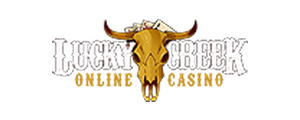 Lucky Creek