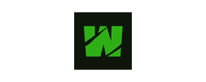 Wild Casino