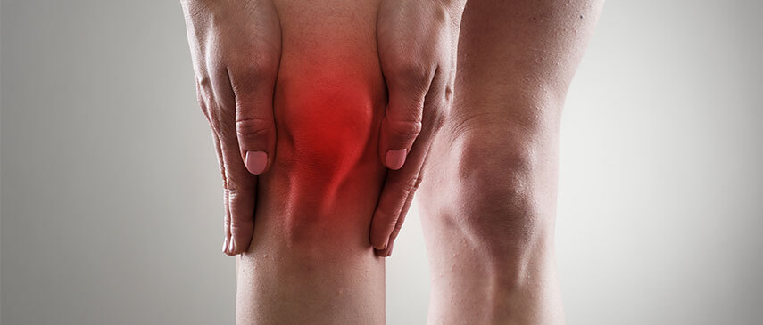 arthritis pain relief physical therapy, Matthews, NC